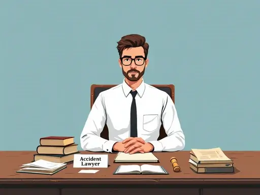 Imagen destacada del post: Los Mejores Abogados de Accidentes de Carro Cerca de Mí en Rochester, NY