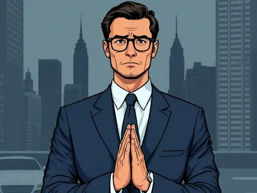 Imagen destacada del post: Elegir un abogado de accidente de auto cerca de mí: 19 opciones en Dallas TX